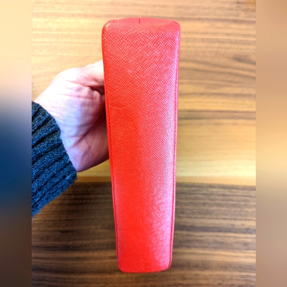 MICHAEL KORS - pencil case - Picture 4 of 5